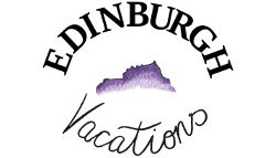Edinburgh Vacations