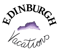 Edinburgh Vacations